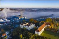 Herbstliche Impressionen 4