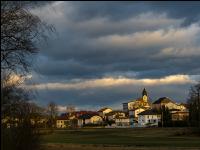 Rohr im Kremstal