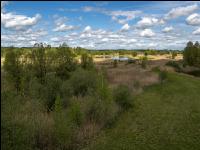 Im Hochmoor 18