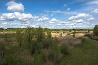 Im Hochmoor 16