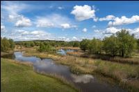 Im Hochmoor 14