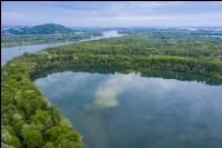Donauauen 12