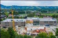 Baustelle 3