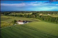 Vierkanthof 10