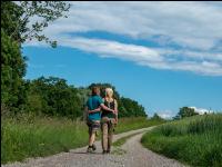 Partnerschaft 59