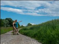 Partnerschaft 58