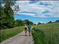 Partnerschaft 57