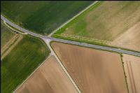 Landw. Wegenetz 10