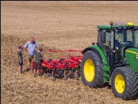 Kinder in der Landwirtschaft 18