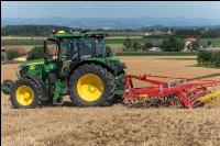 Kinder in der Landwirtschaft 8