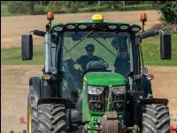 Kinder in der Landwirtschaft 5