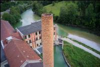 Alte Mühle 1