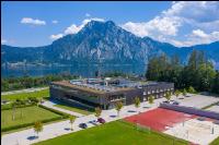 LW Schule Altmünster 2
