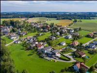 Kleines Bauerndorf 3
