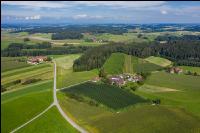Bioapfelhof 19