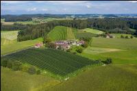 Bioapfelhof 18