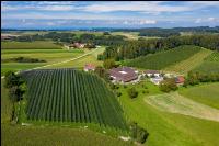 Bioapfelhof 16
