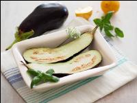 Aubergine 2