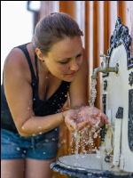 Trinkwasser 11