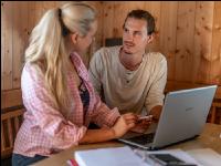 Office job instruction 23