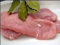 Kalbschnitzerl 1