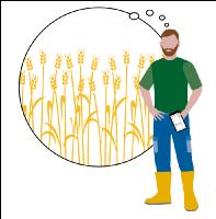 Landw. Digitalisierung 10