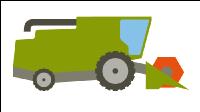 Mechanisierung Landwirtschaft 1