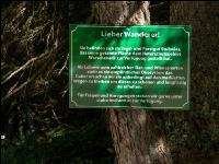 Wandern 16