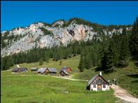 Wandern 20