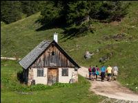 Wandern 19