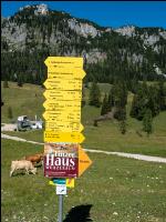 Wandern 15