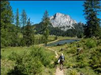 Wandern 17
