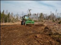 Forstmulcher 7