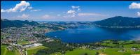 Traunstein und Traunsee 2