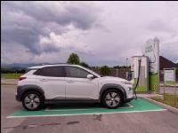 Elektroauto 7