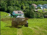 Gülle auf Dauerwiese 21