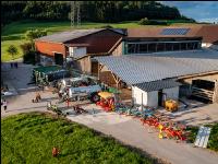 Maschinengemeinschaft 3