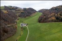 Bergbauernhof im Ennstal 3