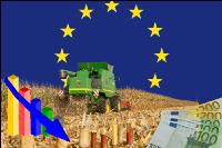 EU Agrarsubventionen 6