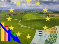 EU farm subsidies 4