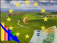 EU Agrarsubventionen 3