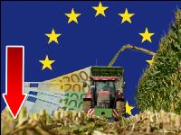EU farm subsidies 1