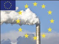 EU und Klimaschutz