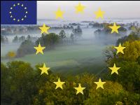 EU und Umweltschutz 2