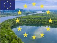 EU und Umweltschutz 2