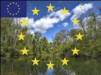 EU und Umweltschutz 5