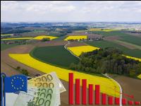 EU area payments drop 1