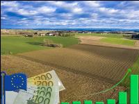 EU area payments raise 2