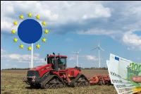 EU subsidies large farms 3