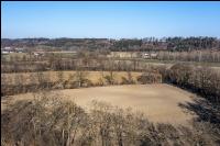 Trockenheit im März 4